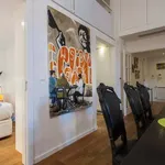 Rent 5 bedroom apartment in Lisboa