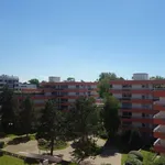 Rent 2 bedroom apartment of 31 m² in letouquetparisplage