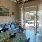 Rent 3 bedroom apartment of 80 m² in Ladispoli