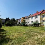 Rent 2 bedroom apartment of 52 m² in České Budějovice