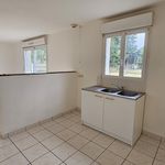 Maison de 86 m² avec 4 chambre(s) en location à Lailly-en-Val