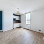 Appartement de 29 m² avec 2 chambre(s) en location à STE SAVINE
- 10