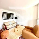 Rent 2 bedroom apartment of 55 m² in S