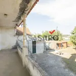 Alugar 1 quarto casa de 138 m² em Oliveira do Bairro