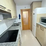 Rent 4 bedroom apartment in Jerez de la Frontera