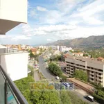 2-room flat via Circonvallazione 87, Centro, Monreale