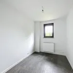 Huur 3 slaapkamer huis van 230 m² in Uccle - ukkel