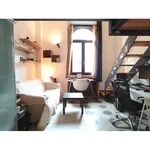 Rent 2 bedroom apartment of 65 m² in Milano