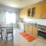 Rent 3 bedroom apartment of 128 m² in Aveiro