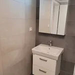 Pronajměte si 2 ložnic/e byt o rozloze 79 m² v Pardubice