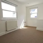 Rent 2 bedroom house in Brighton