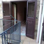 Rent 5 bedroom apartment of 120 m² in Mistretta