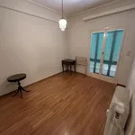 Rent 2 bedroom apartment of 100 m² in M unicipal Unit of Makrakomi