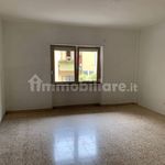 4-room flat via John Fitzgerald Kennedy, Centro, Isernia