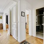 Rent 1 bedroom apartment in paris