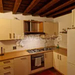 Rent 3 bedroom apartment of 70 m² in Firenze