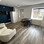 Rent a room in North East England