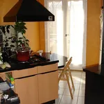 Appartement de 66 m² avec 3 chambre(s) en location à GRENOBLE