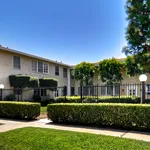 Rent 2 bedroom apartment in Long Beach