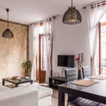 Rent 3 bedroom apartment of 79 m² in valencia