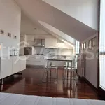 Rent 1 bedroom apartment of 51 m² in San Giuliano Milanese