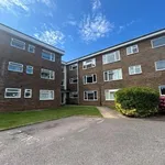 Flat to rent in Unita House, Worthing BN11