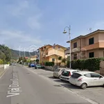 Rent 4 bedroom apartment of 105 m² in Massarosa