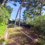 4-room flat Vie dei ginepri 11, Bergeggi