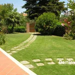 Rent 4 bedroom house of 160 m² in Capalbio