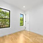 Rent 3 bedroom apartment in BROOKLYN