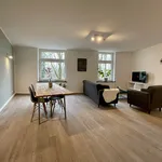 Rent 2 bedroom apartment of 60 m² in Dortmund