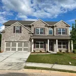 Rent 5 bedroom house of 291 m² in Gwinnett - GA