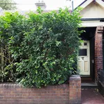 Rent 2 bedroom house of 114 m² in Sydney