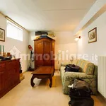 Rent 5 bedroom apartment of 90 m² in Lucca