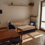 2-room flat piazzale Alberghi 35, Foppolo