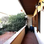 Rent 3 bedroom apartment of 70 m² in Rosignano Marittimo