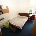 Rent 1 bedroom apartment in Bristol