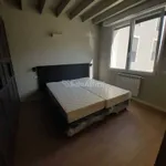 Rent 3 bedroom apartment of 80 m² in Brescia