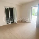 Rent 2 bedroom apartment of 45 m² in Fara in Sabina