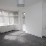 Rent 3 bedroom house in Yorkshire And The Humber