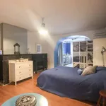 Huur 1 slaapkamer appartement van 60 m² in Brussels