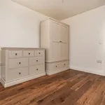 Rent 1 bedroom flat in Epping Forest