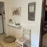 Rent 4 bedroom apartment of 200 m² in Vicenza