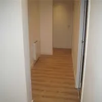 Rent 1 bedroom flat in Aberdeen