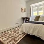 Rent a room in lisbon