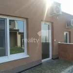 Rent 2 bedroom apartment of 53 m² in Bystřice pod Hostýnem