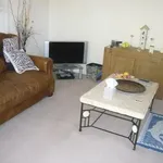 Rent 2 bedroom flat in East Of England