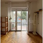 Rent 3 bedroom apartment of 85 m² in Torino