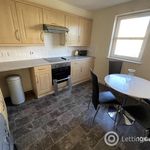 Rent 2 bedroom flat in Aberdeen