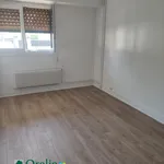 Rent 2 bedroom apartment of 4568 m² in MONTREUIL